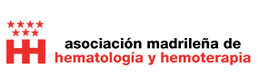 AMHH - Asociación Madrileña de hematología y hemoterapia